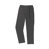 Foxfire(フォックスファイヤー) ダイナトレックレイヤードパンツ 5114534 ロングパンツ(メンズ)