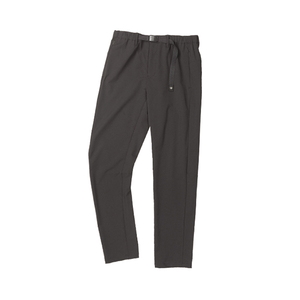 Ｆｏｘｆｉｒｅ(フォックスファイヤー) トレックコアパンツ 5114533