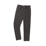Foxfire(フォックスファイヤー) トレックコアパンツ 5114533 ロングパンツ(メンズ)