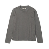 Foxfire(フォックスファイヤー) マイクロアゼモックネック 8115558 Tシャツ･カットソー長袖(レディース)