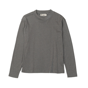 Ｆｏｘｆｉｒｅ(フォックスファイヤー) マイクロアゼモックネック 8115558