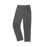 Foxfire(フォックスファイヤー) ダイナトレックパンツ 8114569 ロング･クロップドパンツ(レディース)