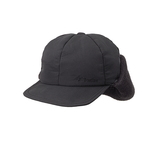 Foxfire(フォックスファイヤー) オクタフラップキャップ 5422537 防寒ヘッドウェア