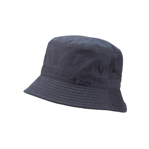 Ｆｏｘｆｉｒｅ(フォックスファイヤー) ウォッシュドロゴハット 5422322