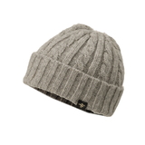 Foxfire(フォックスファイヤー) BRITウールニットキャップ 5422542 ニット帽･ビーニー