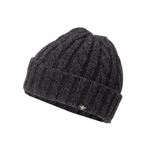 Ｆｏｘｆｉｒｅ(フォックスファイヤー) BRITウールニットキャップ 5422542