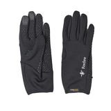 Foxfire(フォックスファイヤー) ウォームグリッパー 5420560 アウターグローブ(アウトドア)