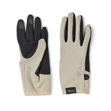 Foxfire(フォックスファイヤー) ウォームグリッパー 5420560 アウターグローブ(アウトドア)