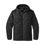 OR(アウトドアリサーチ) スーパーストランドLTフーディ 19844575001005 ダウン･中綿ジャケット(メンズ)