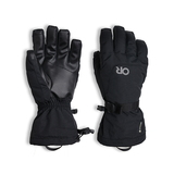 OR(アウトドアリサーチ) レボリューション ゴアテックス グローブ 19846405001007 アウターグローブ(アウトドア)