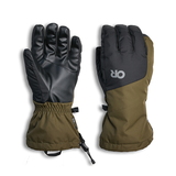 OR(アウトドアリサーチ) アドレナリン 3-in-1 グローブ 19846402108003 アウターグローブ(アウトドア)