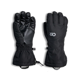 OR(アウトドアリサーチ) アドレナリン 3-in-1 グローブ 19846399001005 アウターグローブ(アウトドア)