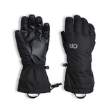 OR(アウトドアリサーチ) アドレナリン グローブ 19846403001003 アウターグローブ(アウトドア)