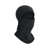 OR(アウトドアリサーチ) アルパイン オンセット メリノ 150 バラクラバ 19846389001007 バラクラバ