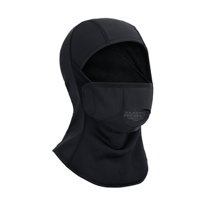 OR(アウトドアリサーチ) ポーラバース バラクラバ 19846381001007 バラクラバ