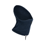 OR(アウトドアリサーチ) Polartec 200 アーバーチューブ 19846388112000 マフラー･ネックウォーマー