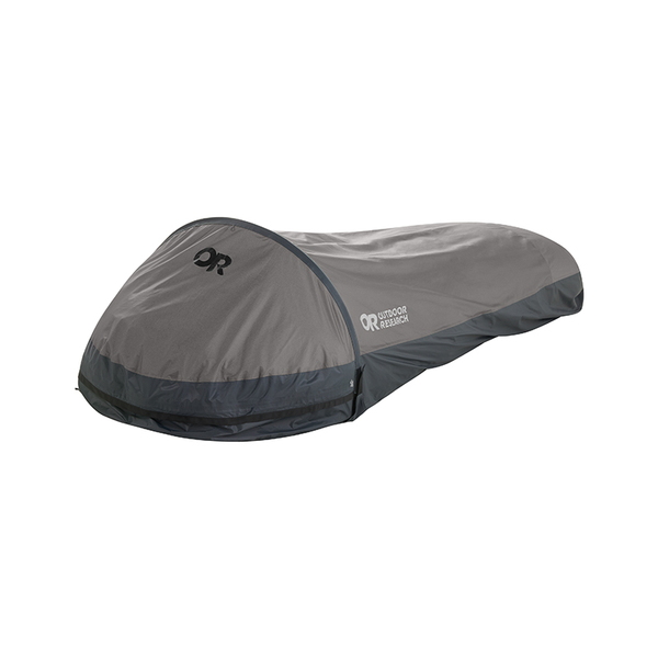 OR(アウトドアリサーチ) ヘリウムビビー 2.0 19846198003000 ツーリング&バックパッカー