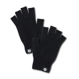 ELECTRIC（エレクトリック） WOOL KNIT GLOVE EA85