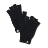 ELECTRIC(エレクトリック) WOOL KNIT GLOVE EA85 アウターグローブ(アウトドア)