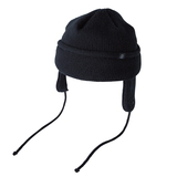 ELECTRIC(エレクトリック) FLIGHT BEANIE E25FC08 防寒ヘッドウェア