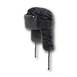 ELECTRIC（エレクトリック） FLIGHT BEANIE E25FC08