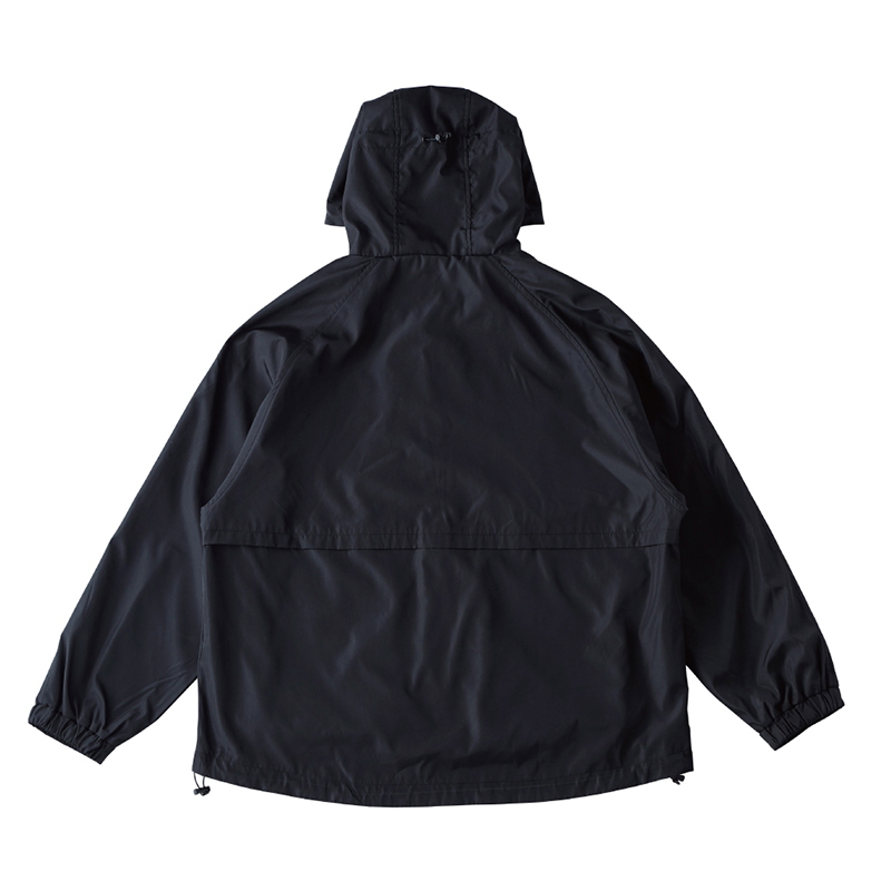 ELECTRIC(エレクトリック) MOUNTAIN JACKET E25FJ03｜アウトドア