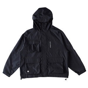ELECTRIC（エレクトリック） MOUNTAIN JACKET E25FJ03