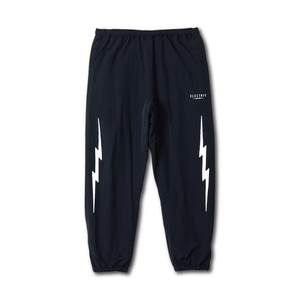 ELECTRIC（エレクトリック） SIDEVOLT NYLON PANTS E25FP03