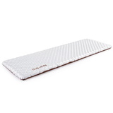 Naturehike(ネイチャーハイク) R5.8軽量エアーマット CNH22DZ016 エアーマット