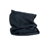 アクシーズクイン(AXESQUIN) Hi Loft Fleece Neck Warmer 013106 マフラー･ネックウォーマー