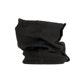 アクシーズクイン(AXESQUIN) Hi Loft Fleece Neck Warmer 013106 マフラー･ネックウォーマー