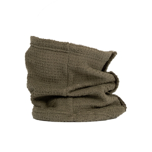 アクシーズクイン（AXESQUIN） Hi Loft Fleece Neck Warmer 013106