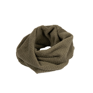 アクシーズクイン（AXESQUIN） Hi Loft Fleece Snood 013107