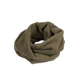 アクシーズクイン(AXESQUIN) Hi Loft Fleece Snood 013107 マフラー･ネックウォーマー