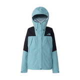 THE NORTH FACE(ザ･ノース･フェイス) マウンテンラウンダージャケット ウィメンズ NPW12503 ハードシェルジャケット(レディース)
