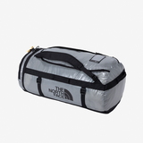 THE NORTH FACE(ザ･ノース･フェイス) BCライトダッフル70 NM82564 ボストンバッグ･ダッフルバッグ