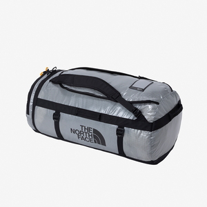 THE NORTH FACE(ザ･ノース･フェイス) BCライトダッフル70 NM82564 ボストンバッグ･ダッフルバッグ