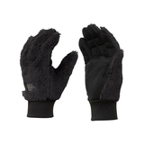 THE NORTH FACE(ザ･ノース･フェイス) バーサロフトイーチップグローブ NN62521 インナー･フリースグローブ(アウトドア)