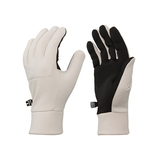 THE NORTH FACE(ザ･ノース･フェイス) イーチップグローブ NN62527 アウターグローブ(アウトドア)