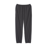 THE NORTH FACE(ザ･ノース･フェイス) グリットフリースアーバナイトパンツ メンズ NL72561 ロングパンツ(メンズ)