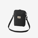 macpac(マックパック) クエストクロスボディ MM82553 ボディバッグ