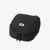 macpac(マックパック) クエストウォッシュバッグ MM92552 ポーチ