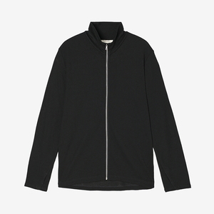 icebreaker(アイスブレイカー)  ユニセックス メリノ 175 LS フルジップ IB0A57DE