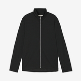 icebreaker(アイスブレイカー)  ユニセックス メリノ 175 LS フルジップ IB0A57DE スウェット･トレーナー･パーカー