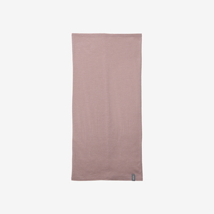 icebreaker(アイスブレイカー)  フレクシー シュート IN82300