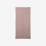 icebreaker(アイスブレイカー)  フレクシー シュート IN82300 マフラー･ネックウォーマー