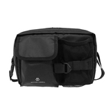 MICHAEL LINNELL(マイケルリンネル) Mini Shoulder MLAC-38 ショルダーバッグ