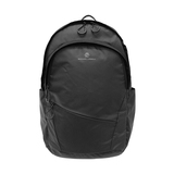MICHAEL LINNELL(マイケルリンネル) Backpack MLAC-41 30～39L