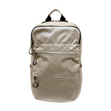 MICHAEL LINNELL(マイケルリンネル) Daypack MLRT-01 20～29L