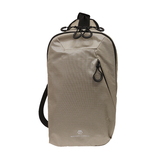 MICHAEL LINNELL(マイケルリンネル) Body Bag MLRT-02 ボディバッグ